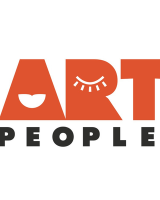 Photo of Art People - Art People LLC, LPC, Licensed Professional Counselor