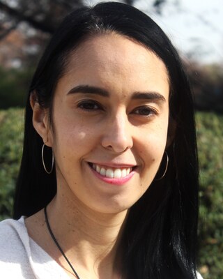Foto de Paola Castillo Rivas - Paola Castillo Rivas, Psicoterapeuta, Maestría