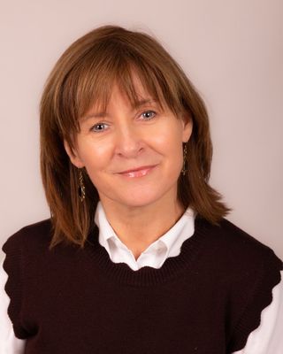 Photo of Wendy Pearson - Wendy Pearson Counselling & Mentoring, Counsellor, MBACP