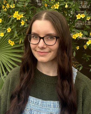 Photo of Audrey Eshleman-Head, Counselor, LPC-IT