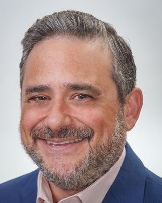 Photo of Jeremy Hodess LCSW, Clinical Social Work/Therapist in Creve Coeur, MO