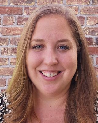 Photo of Stephanie A Henderson, Clinical Social Work/Therapist, LCSW