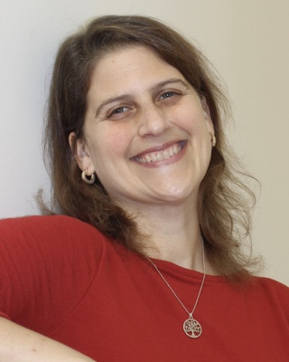 Photo of Alejandra H Faust, Psychologist in Massachusetts