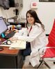 Dr. Intisar Ibrahim