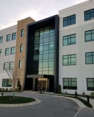 Photo of Mindpath Health, Treatment Center in Cary, NC