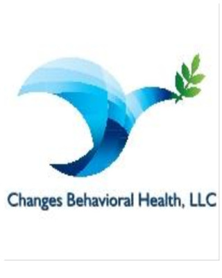 Photo of Changes Behavioral Health, Clinical Social Work/Therapist in Wilburn, AR