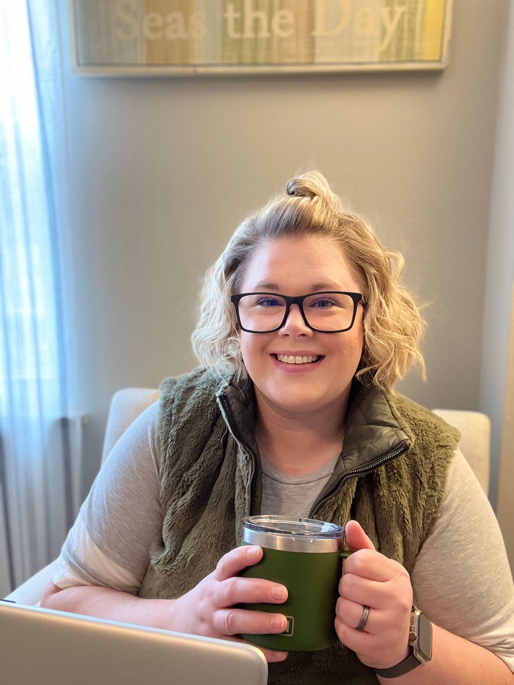 ankura-wellness-licensed-professional-counselor-associate-louisville