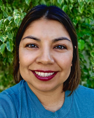 Photo of Jennifer Sturm, Clinical Social Work/Therapist, LCSW