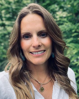 Photo of Jessica R. Ferriero in Natick, MA