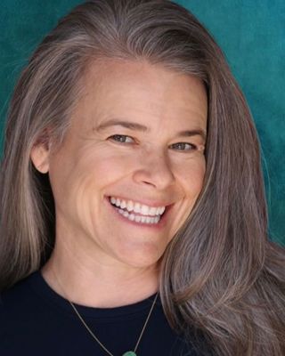 Photo of Dr. Elizabeth Perry, PhD, MA, SEP