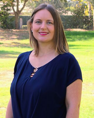 Photo of Melissa D Chavez, Marriage & Family Therapist, MA, LMFT