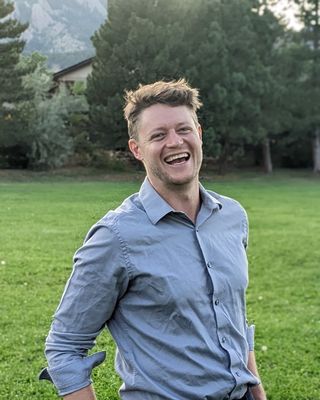 Photo of Jeremy Mason (Book Instantly On My Website), Licensed Professional Counselor Candidate, MA, LPCC