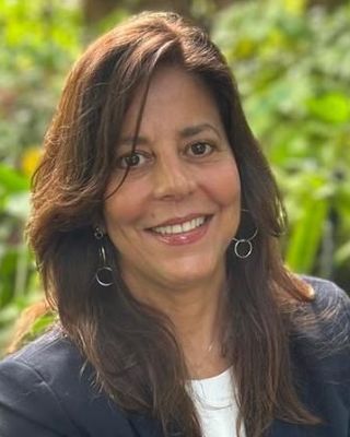 Photo of Sandra Juliana Amado, Counselor, LMHC, LPC