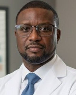 Photo of Babatunde T Alli - AliancecarePllc, Psychiatric Nurse Practitioner, PMHNP