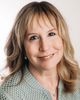 Kimberly Gerrish