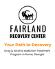 Fairland Recovery Center Georgia Rehab Program
