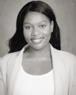 Photo of Tisha Jean, Physician Assistant, PA-C