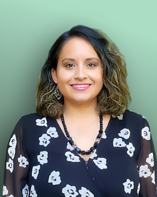 Photo of Aileen Vazquez, Clinical Social Work/Therapist, LMSW