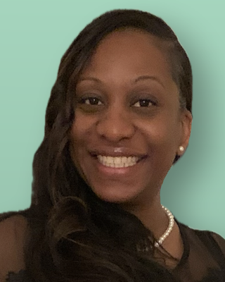 Photo of Lona Misouria, Marriage & Family Therapist, LMFT