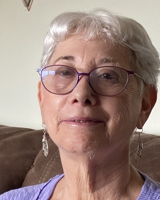 Photo of Lynne Bornheim, Clinical Social Work/Therapist in Santa Ana, CA