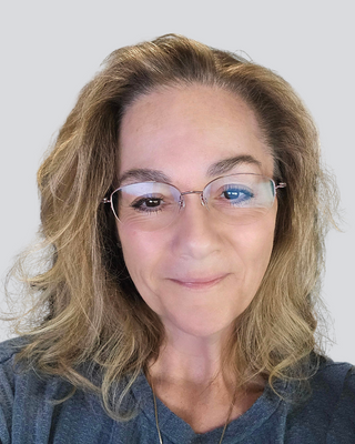 Photo of Chris Kos, Psychiatric Nurse Practitioner, ARNP, PMHNP