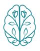 Photo of Balanced Minds Psychology & Wellness, Group Practice