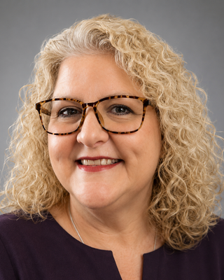 Photo of Camille L. Hunter, Clinical Social Work/Therapist, LCSW