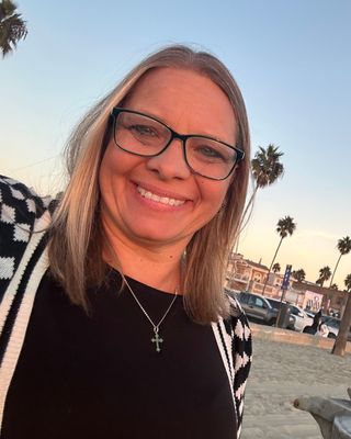 Photo of Jenifer Breese - Owasso Life Coach