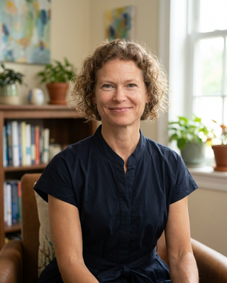 Photo of Melissa Lou Koerner, Clinical Social Work/Therapist, LCSW