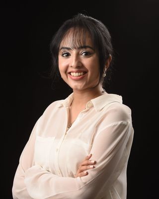 Photo of Dr. Tamazur Karim, Pre-Licensed Professional, LPCA, MBBS, MA, MS