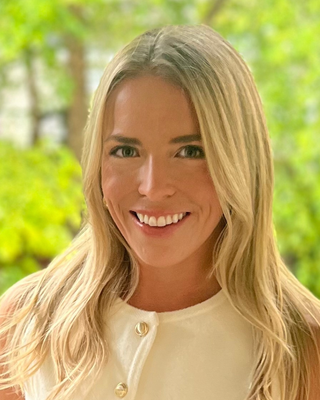 Photo of Annie Kuphal, Psychiatric Nurse Practitioner, PMHNP