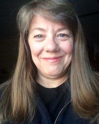 Photo of Tari McAdam - Brainbox Psychiatry, Psychiatric Nurse Practitioner, APRN, PMHNP