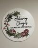 Photo of Achieving Changes Counseling Services, PLLC, Group Practice