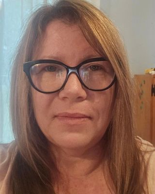 Photo of Kathleen S. Hull - Hullistic Therapy LLC, Clinical Social Work/Therapist, LCSW