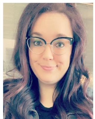 Photo of Andrea Jones, APRN, CNP, MSN, RN