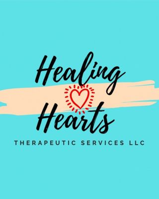 Photo of Kristin Agnew - Healing Hearts Therapeutic Services LLC, LCSW , Clinical Social Work/Therapist