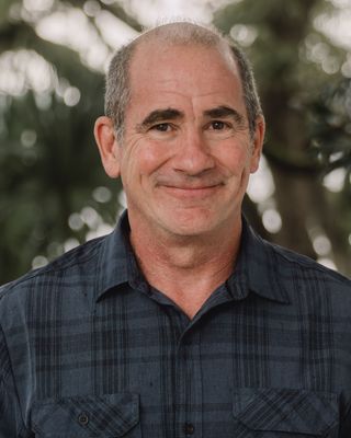 Photo of Thomas Michael Vassar, Counselor, LMHC