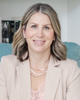 Jennifer Harrington