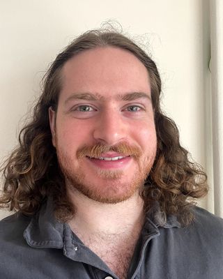 Photo of Andrew J Lipsitz, Pre-Licensed Professional, MS