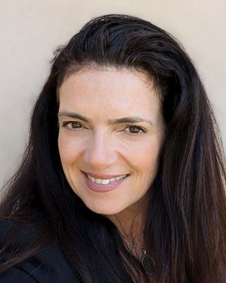 Photo of Vered Harel - Parenting & Beyond - Vered Harel, Counsellor, MA, PACFA