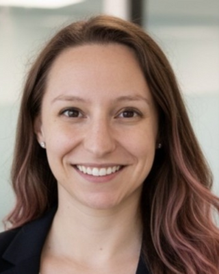 Photo of Hayley Knostman, Physician Assistant, PA-C