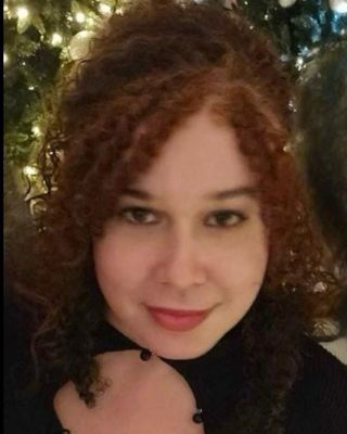 Photo of Ivonne Lachapelle - Couples Counselling Montreal, Licensed Professional Counsellor, MA, CCC