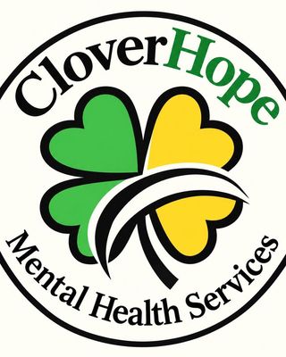 Photo of Agnes Maramba - CloverHope Mental Health Services, Psychiatric Nurse Practitioner, DNP, PMHNP, APRN