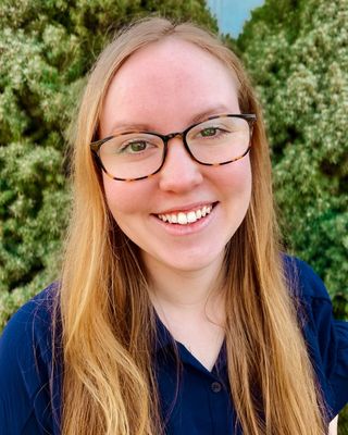 Photo of Scout Newkirk-Ho, Marriage & Family Therapist Associate, LMFTA, MA