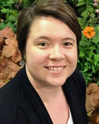 Photo of Olena Korsun - Mind-Body Psychiatric Services , Psychiatric Nurse Practitioner, PMHNP, LPC