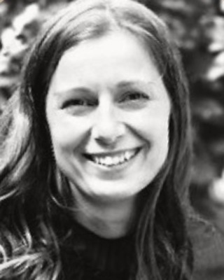 Photo of Jackie Matchett - Solace Counselling , Counsellor, CCPCPr