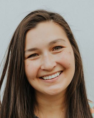 Photo of Jamie Copland, Pre-Licensed Professional