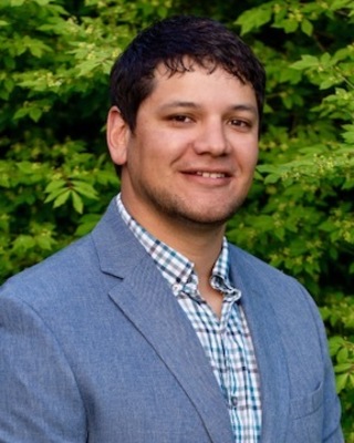 Photo of Mark Moreno, Clinical Social Work/Therapist in Star, ID