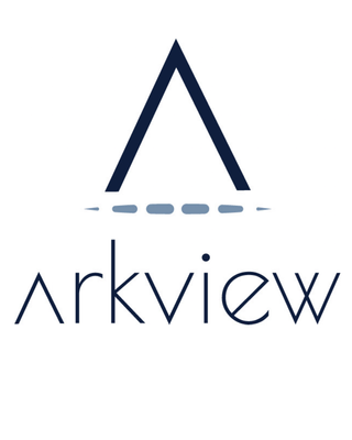 Photo of Arkview Bh - Arkview Behavioral Health, Treatment Center