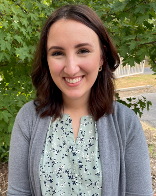 Photo of Susannah Manney, Counselor in North Little Rock, AR